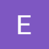 safeathome_2170